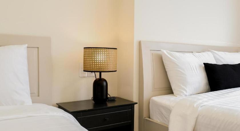 Golden Pearl Hotel Đà Lạt Extérieur photo